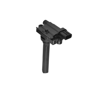 Aceon® - OE Series Ignition Coil