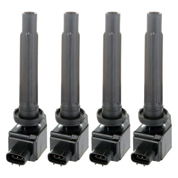 Aceon® - OE Series™ Ignition Coil Set