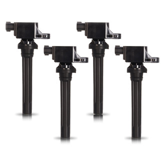Aceon® - OE Series™ Ignition Coil Set