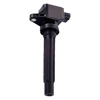 Aceon® - OE Series™ Ignition Coil