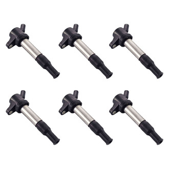 Aceon® - OE Series™ Ignition Coil Set