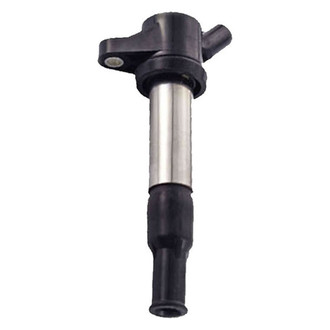Aceon® - OE Series Ignition Coil