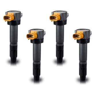 Aceon® - OE Series™ Ignition Coil Set