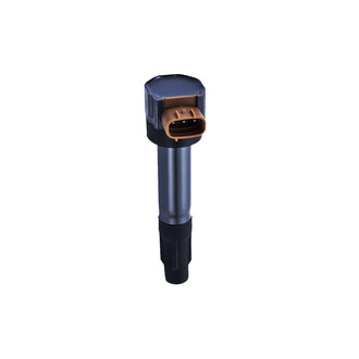 Aceon® - OE Series Ignition Coil
