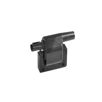 Aceon® - OE Series Ignition Coil