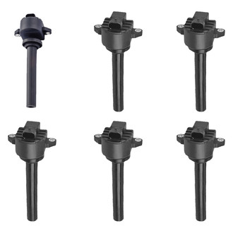 Aceon® - OE Series™ Ignition Coil Set