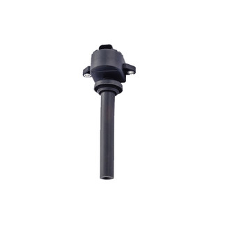 Aceon® - OE Series Ignition Coil