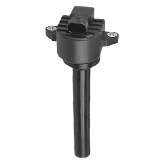 Aceon® - OE Series™ Ignition Coil