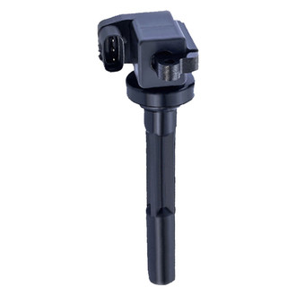 Aceon® - OE Series™ Ignition Coil