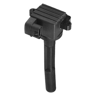 Aceon® - OE Series Ignition Coil