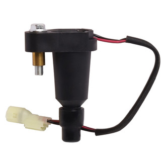 Aceon® - OE Series™ Ignition Coil