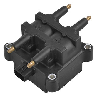 Aceon® - OE Series™ Ignition Coil