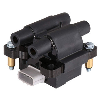Aceon® - OE Series™ Ignition Coil
