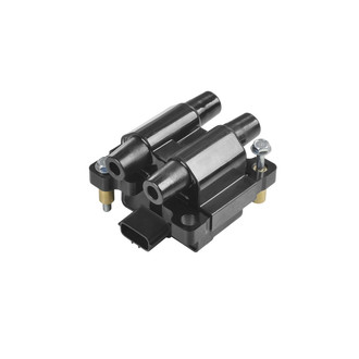 Aceon® - OE Series Ignition Coil