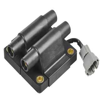 Aceon® - OE Series™ Ignition Coil