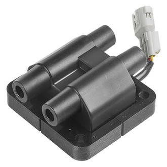 Aceon® - OE Series™ Ignition Coil