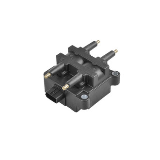 Aceon® - OE Series Ignition Coil