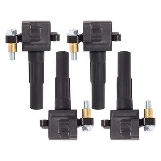 Aceon® - OE Series™ Ignition Coil Set