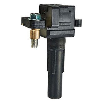 Aceon® - OE Series™ Ignition Coil