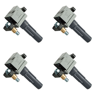 Aceon® - OE Series™ Ignition Coil Set