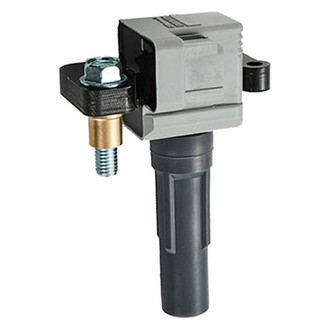 Aceon® - OE Series™ Ignition Coil