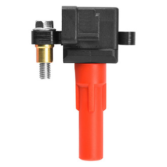 Aceon® - OE Series™ Ignition Coil
