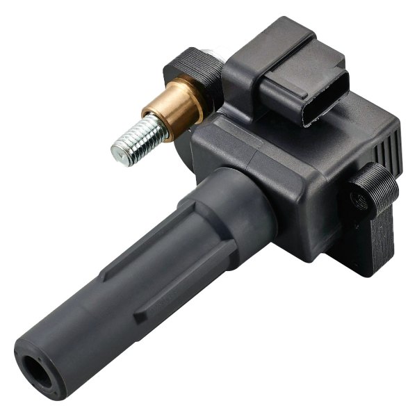 Aceon® - OE Series™ Ignition Coil