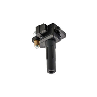 Aceon® - OE Series Ignition Coil