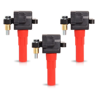 Aceon® - OE Series Ignition Coil
