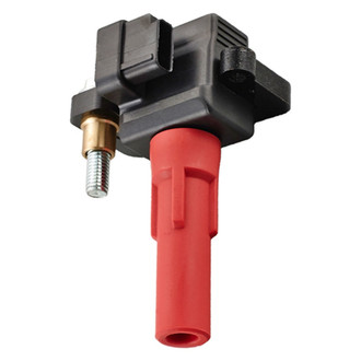 Aceon® - OE Series™ Ignition Coil Set
