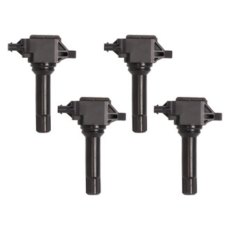 Aceon® - OE Series™ Ignition Coil Set