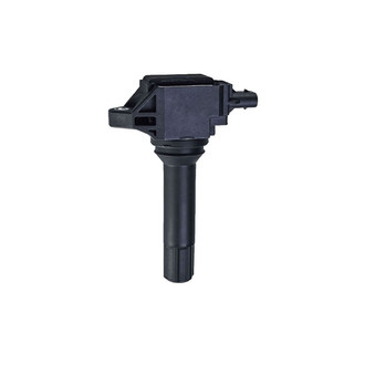 Aceon® - OE Series Ignition Coil