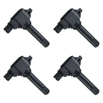 Aceon® - OE Series™ Ignition Coil Set