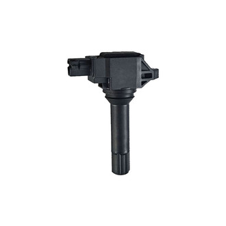 Aceon® - OE Series Ignition Coil