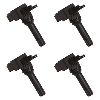 Aceon® - OE Series™ Ignition Coil Set