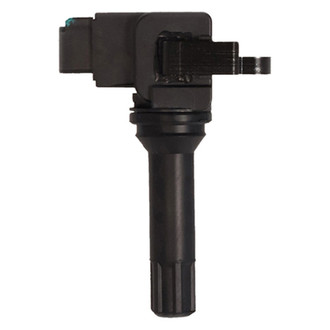 Aceon® - OE Series™ Ignition Coil