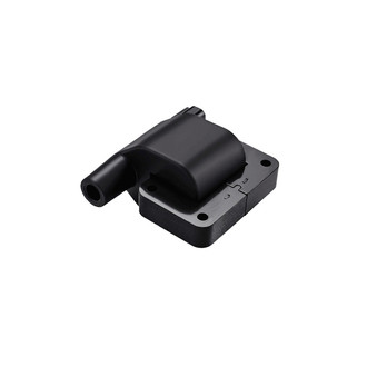 Aceon® - OE Series™ Ignition Coil