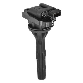 Aceon® - OE Series Ignition Coil