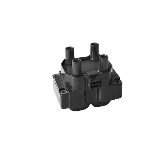 Aceon® - OE Series Ignition Coil