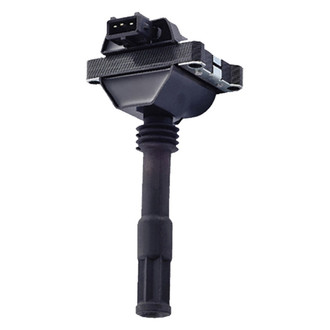 Aceon® - OE Series™ Ignition Coil