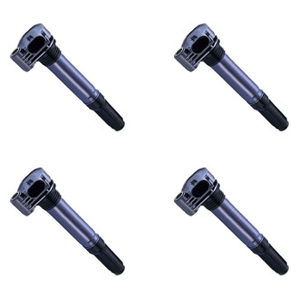 Aceon® - OE Series™ Ignition Coil Set