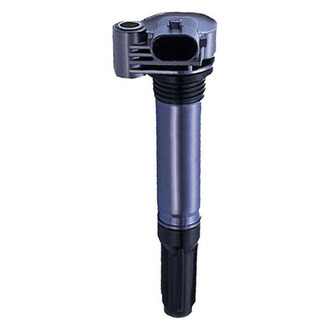 Aceon® - OE Series™ Ignition Coil