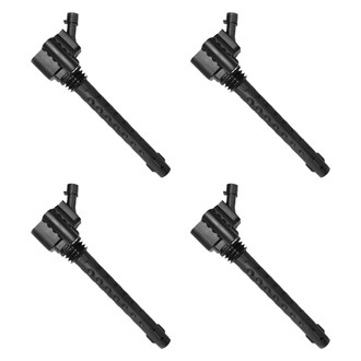 Aceon® - OE Series™ Ignition Coil Set