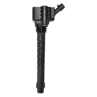 Aceon® - OE Series Ignition Coil