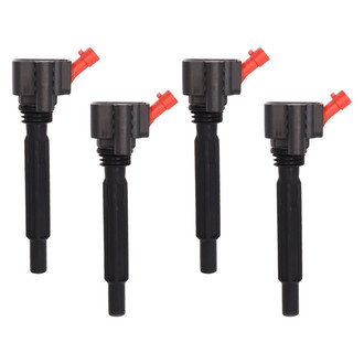 Aceon® - OE Series™ Ignition Coil Set