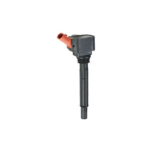 Aceon® - OE Series Ignition Coil