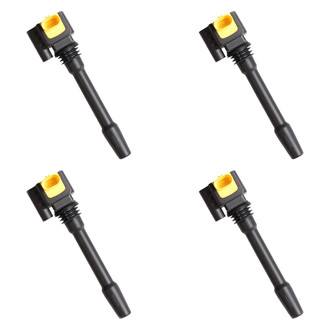 Aceon® - OE Series™ Ignition Coil Set