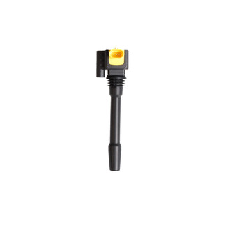 Aceon® - OE Series Ignition Coil