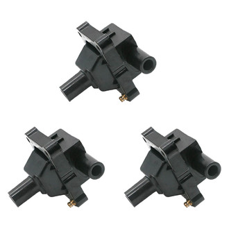 Aceon® - OE Series™ Ignition Coil Set
