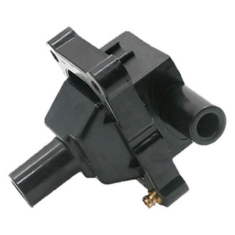 Aceon® - OE Series™ Ignition Coil Set